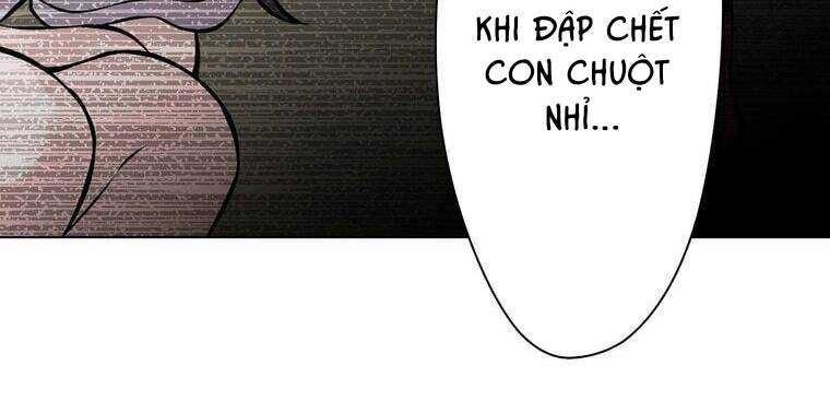 Giáo Viên Ác Quỷ Saiko - Chapter 12 - Page 32