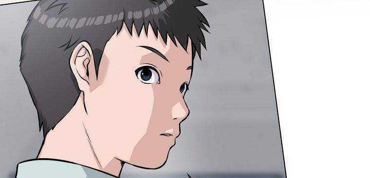 Giáo Viên Ác Quỷ Saiko - Chapter 12 - Page 37