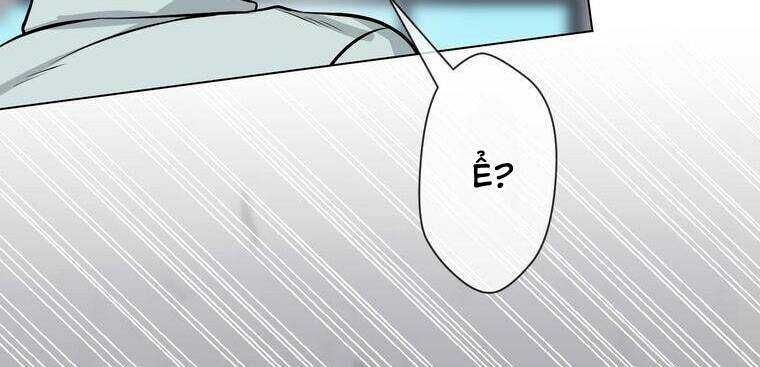 Giáo Viên Ác Quỷ Saiko - Chapter 12 - Page 38