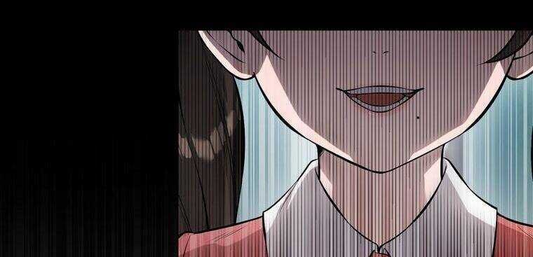 Giáo Viên Ác Quỷ Saiko - Chapter 12 - Page 44