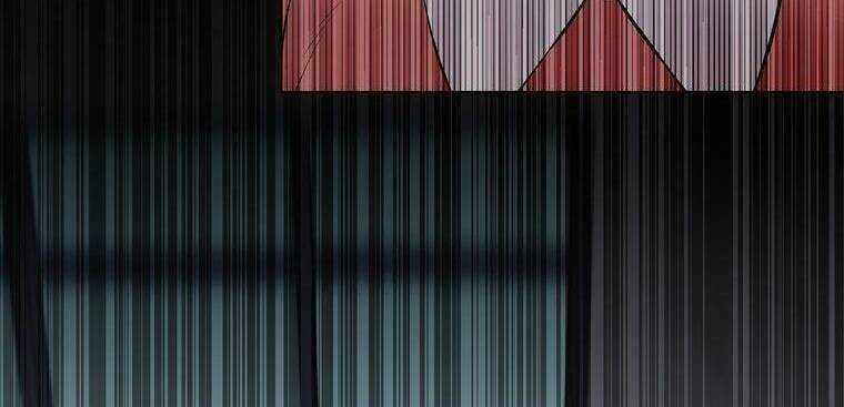 Giáo Viên Ác Quỷ Saiko - Chapter 12 - Page 45