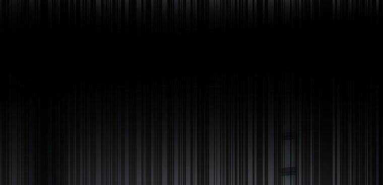 Giáo Viên Ác Quỷ Saiko - Chapter 12 - Page 48