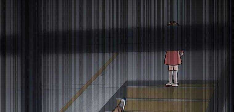 Giáo Viên Ác Quỷ Saiko - Chapter 12 - Page 49