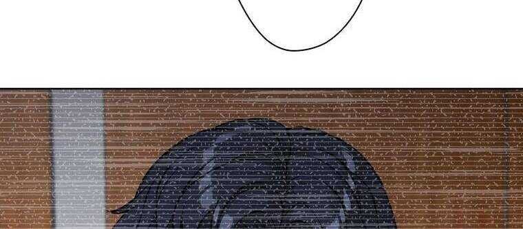 Giáo Viên Ác Quỷ Saiko - Chapter 12 - Page 5