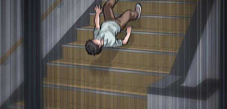 Giáo Viên Ác Quỷ Saiko - Chapter 12 - Page 50