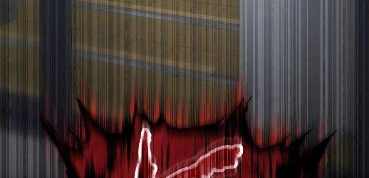 Giáo Viên Ác Quỷ Saiko - Chapter 12 - Page 51