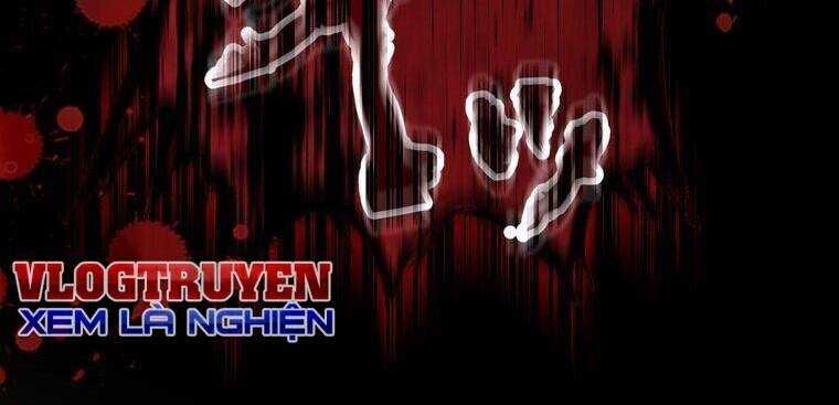 Giáo Viên Ác Quỷ Saiko - Chapter 12 - Page 53