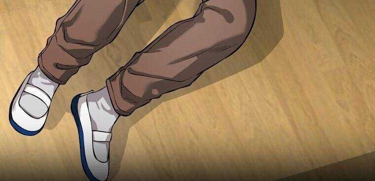 Giáo Viên Ác Quỷ Saiko - Chapter 12 - Page 56