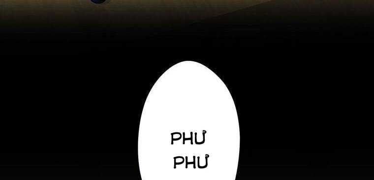 Giáo Viên Ác Quỷ Saiko - Chapter 12 - Page 57