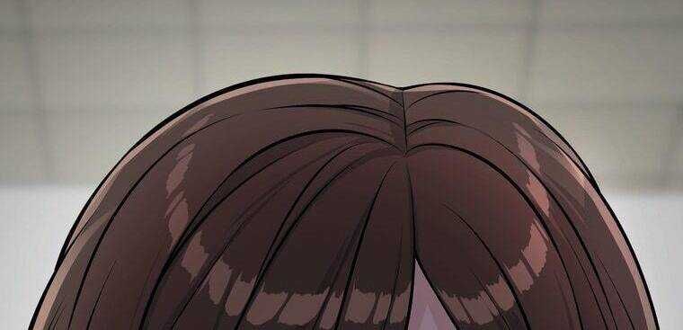 Giáo Viên Ác Quỷ Saiko - Chapter 12 - Page 59