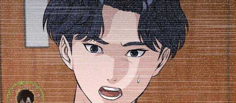 Giáo Viên Ác Quỷ Saiko - Chapter 12 - Page 6