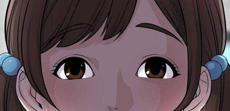 Giáo Viên Ác Quỷ Saiko - Chapter 12 - Page 60