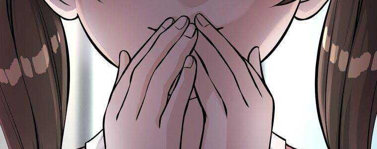 Giáo Viên Ác Quỷ Saiko - Chapter 12 - Page 61