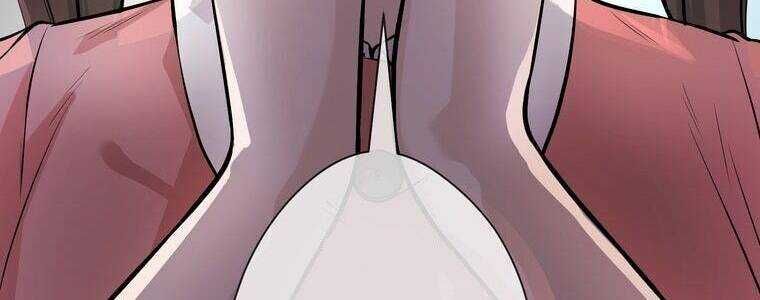 Giáo Viên Ác Quỷ Saiko - Chapter 12 - Page 62