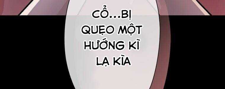 Giáo Viên Ác Quỷ Saiko - Chapter 12 - Page 63