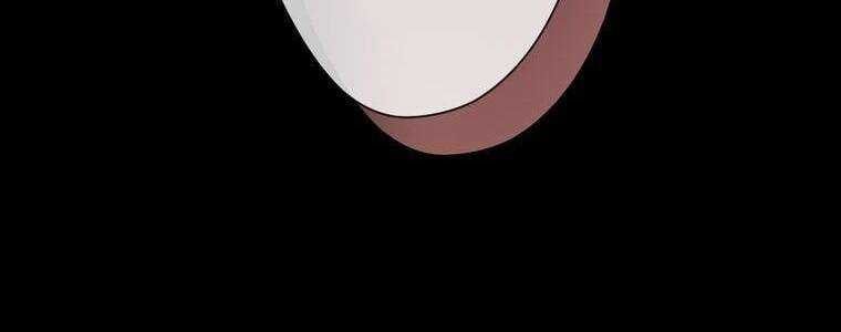 Giáo Viên Ác Quỷ Saiko - Chapter 12 - Page 64