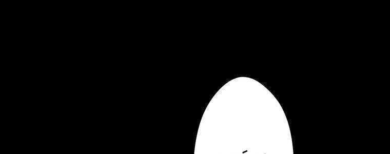 Giáo Viên Ác Quỷ Saiko - Chapter 12 - Page 65