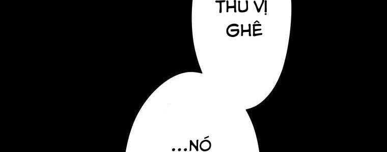 Giáo Viên Ác Quỷ Saiko - Chapter 12 - Page 66