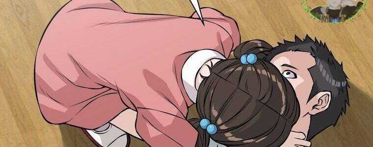 Giáo Viên Ác Quỷ Saiko - Chapter 12 - Page 68