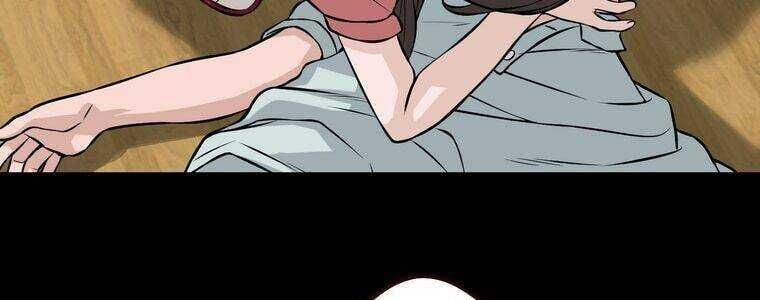 Giáo Viên Ác Quỷ Saiko - Chapter 12 - Page 69