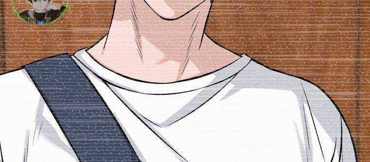 Giáo Viên Ác Quỷ Saiko - Chapter 12 - Page 7