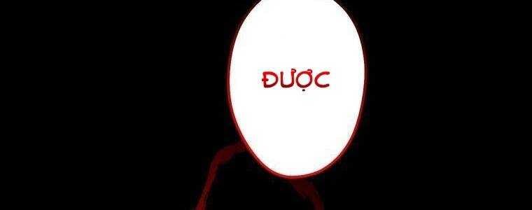 Giáo Viên Ác Quỷ Saiko - Chapter 12 - Page 70