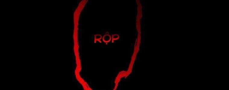 Giáo Viên Ác Quỷ Saiko - Chapter 12 - Page 71