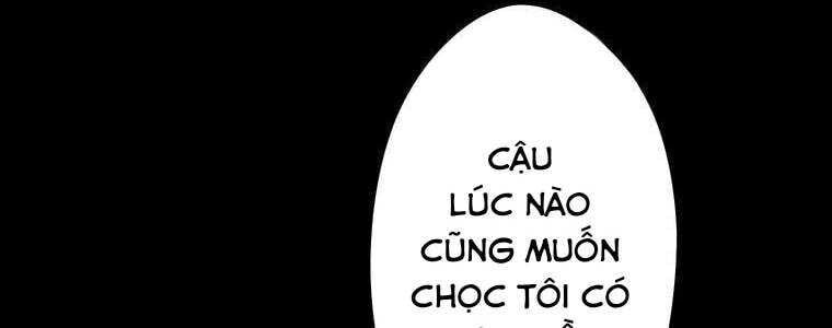 Giáo Viên Ác Quỷ Saiko - Chapter 12 - Page 74