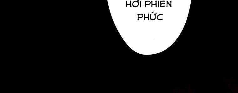 Giáo Viên Ác Quỷ Saiko - Chapter 12 - Page 75