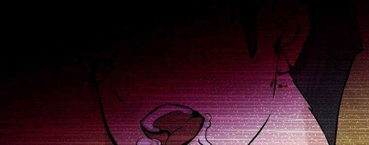 Giáo Viên Ác Quỷ Saiko - Chapter 12 - Page 76