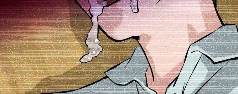 Giáo Viên Ác Quỷ Saiko - Chapter 12 - Page 77