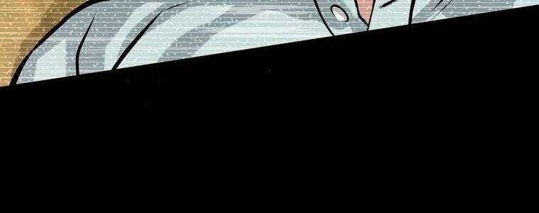 Giáo Viên Ác Quỷ Saiko - Chapter 12 - Page 78