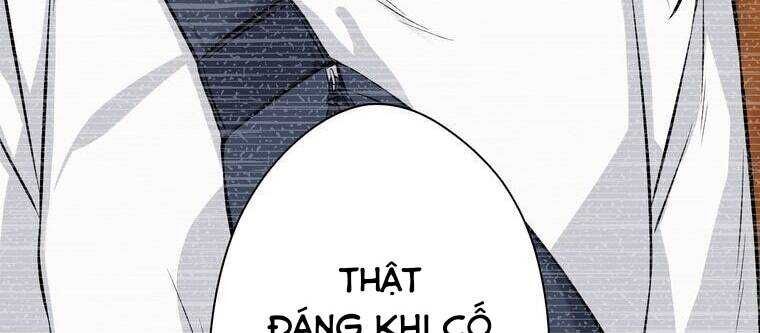 Giáo Viên Ác Quỷ Saiko - Chapter 12 - Page 8