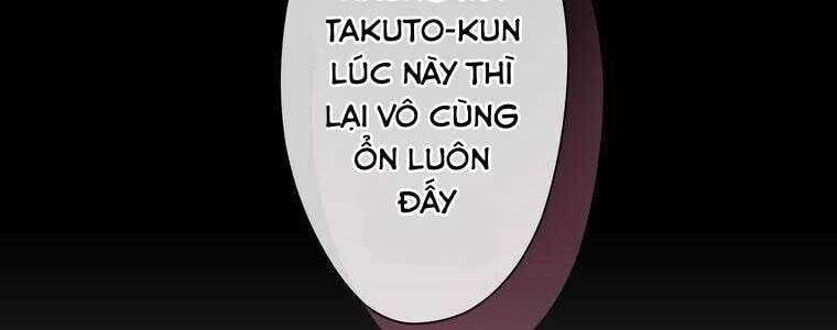 Giáo Viên Ác Quỷ Saiko - Chapter 12 - Page 80