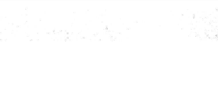 Giáo Viên Ác Quỷ Saiko - Chapter 12 - Page 83