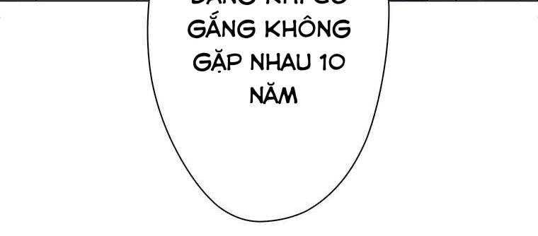 Giáo Viên Ác Quỷ Saiko - Chapter 12 - Page 9