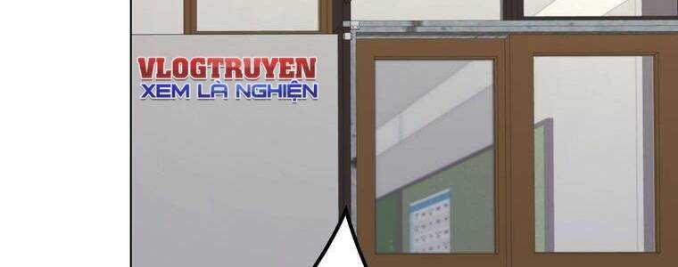 Giáo Viên Ác Quỷ Saiko - Chapter 12 - Page 90