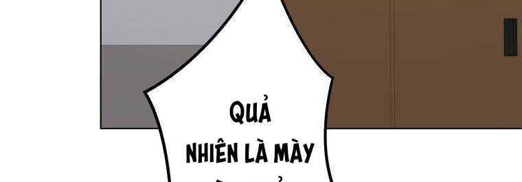 Giáo Viên Ác Quỷ Saiko - Chapter 12 - Page 91