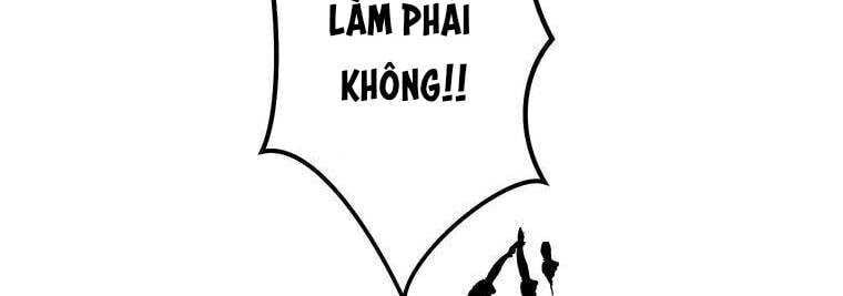 Giáo Viên Ác Quỷ Saiko - Chapter 12 - Page 92