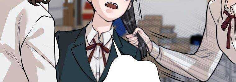 Giáo Viên Ác Quỷ Saiko - Chapter 12 - Page 94