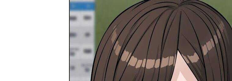 Giáo Viên Ác Quỷ Saiko - Chapter 12 - Page 99