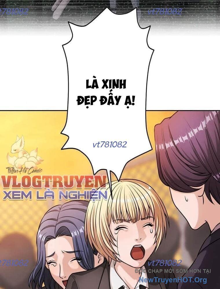 Giáo Viên Ác Quỷ Saiko - Chapter 120 - Page 100