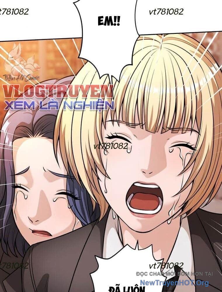 Giáo Viên Ác Quỷ Saiko - Chapter 120 - Page 102