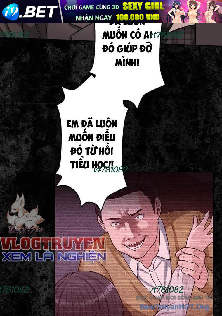 Giáo Viên Ác Quỷ Saiko - Chapter 120 - Page 103