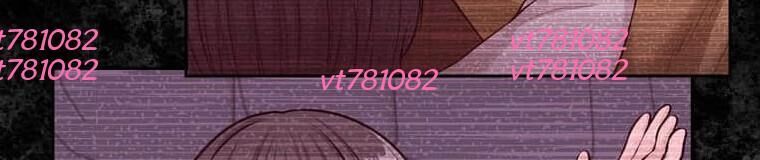 Giáo Viên Ác Quỷ Saiko - Chapter 120 - Page 104