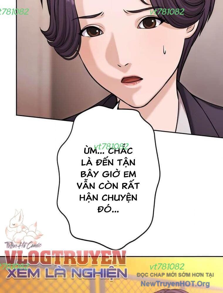 Giáo Viên Ác Quỷ Saiko - Chapter 120 - Page 108