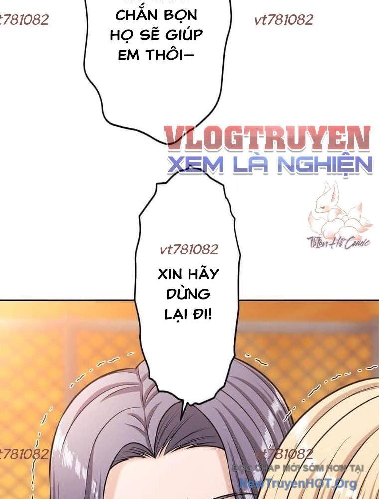 Giáo Viên Ác Quỷ Saiko - Chapter 120 - Page 110