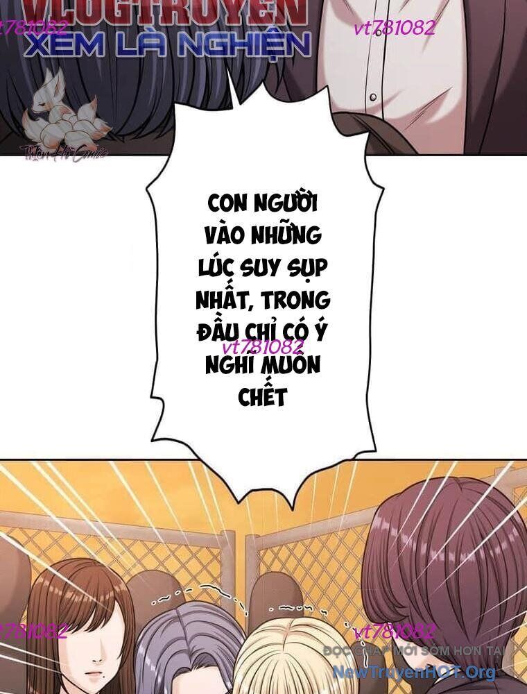 Giáo Viên Ác Quỷ Saiko - Chapter 120 - Page 113