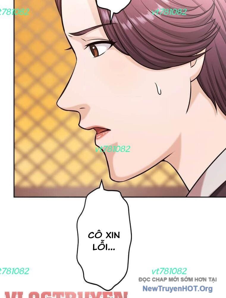 Giáo Viên Ác Quỷ Saiko - Chapter 120 - Page 115