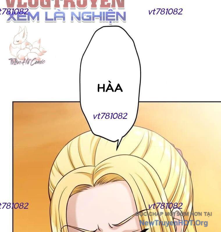 Giáo Viên Ác Quỷ Saiko - Chapter 120 - Page 116